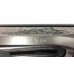 Ружье Benelli Raffaello Accademia 12х76 760мм