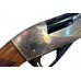 Ружье Benelli Raffaello Accademia 12х76 760мм