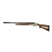 Ружье Benelli Raffaello Accademia 12х76 760мм