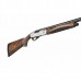 Ружье Benelli Raffaello Accademia 12х76 760мм