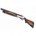 Ружье Benelli Raffaello Accademia 12х76 760мм
