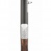 Ружье Benelli Raffaello Accademia 12х76 760мм