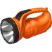 Фонарь Focusray 1231 1W+18 светодиодов