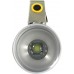 Фонарь Focusray 954 Zoom 2x8650 по 1200mAh 10W XML-T6