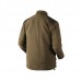 Куртка Seeland Lussac fleece green р.L