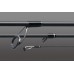 Спиннинг Xesta Light game Black star 2nd generation mobile S510 1,78м 0,2-7гр
