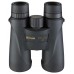 Бинокль Nikon Monarch 5 8x42