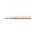 Спиннинг Shimano Trout one SP 66 UL 1.91м 3-5гр
