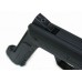 Пистолет Gamo P-900 пружинно-поршневой металл пластик