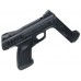 Пистолет Gamo P-900 пружинно-поршневой металл пластик
