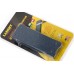 Камень Lansky Combo Stone Fine Coarse 15см двухсторонний