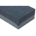 Камень Lansky Combo Stone Fine Coarse 15см двухсторонний