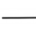 Удилище Prologic Marker SFT Rod 12' 3.25lbs 2сек