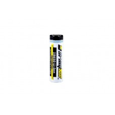 Аккумулятор Armytek Li-lon 18650 3200mAh