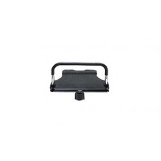 Акссесуары Nikon адаптер для штатива hard type