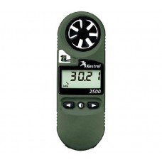 Анемометр Kestrel 2500 NV 0825NV