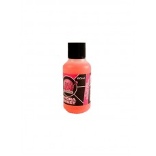 Ароматизатор Mainline Hydra sweet 60мл intense sweetener