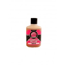 Ароматизатор Mainline Profile plus flavours 60мл crayfish