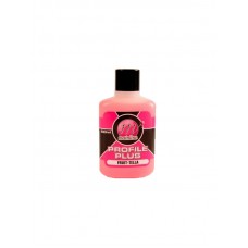 Ароматизатор Mainline Profile plus flavours 60мл fruit-tella