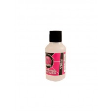 Ароматизатор Mainline Response flavours 60мл banana & pear