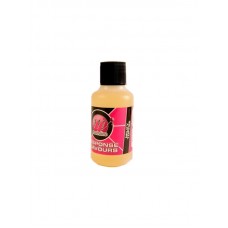 Ароматизатор Mainline Response flavours 60мл milky toffee