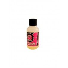 Ароматизатор Mainline Response flavours 60мл pineapple