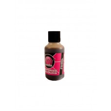 Ароматизатор Mainline Response flavours 60мл salmon & shrimp