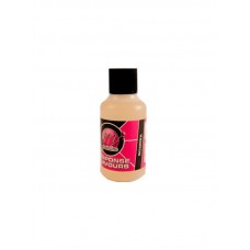 Ароматизатор Mainline Response flavours 60мл scopex