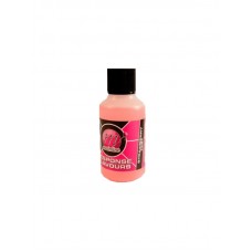 Ароматизатор Mainline Response flavours 60мл strawberry zest