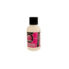 Ароматизатор Mainline Response Flavours 60мл Tutti Frutti