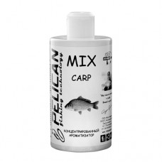 Ароматизатор Pelican Carp mix 500мл