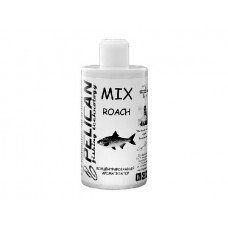 Ароматизатор Pelican Roach mix 500мл
