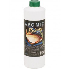 Ароматизатор Sensas Aromix 0,5л лещ S