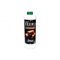 Ароматизатор Sensas Aromix Карамель 0,5л
