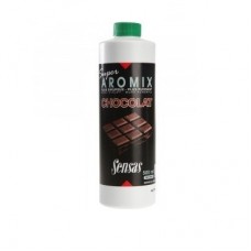Ароматизатор Sensas Aromix Шоколад 0,5л