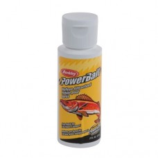 Аттрактант Berkley Powerbait Zandre 57мл гель