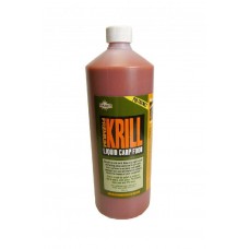 Аттрактант Dynamite Baits Krill криль 1л