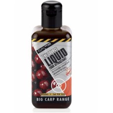 Аттрактант Dynamite Baits Source 250мл