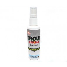 Аттрактант Dynamite Baits Trout bait liquid attractant 125мл
