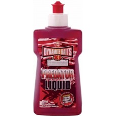 Аттрактант Dynamite Baits XL predator 250мл