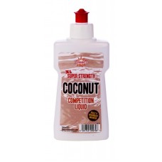 Аттрактант Dynamite Baits XL сoconut 250мл