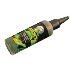 Аттрактант Korda Goo halibut haze power smoke 115мл