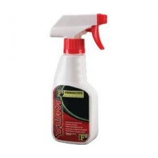 Аттрактант Yum F2 Trigger attractant crawfish 237мл