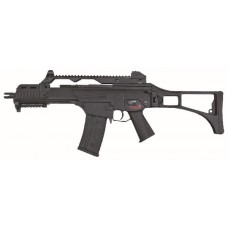 Автомат Classic Army СА-36С Carbon AEG черный