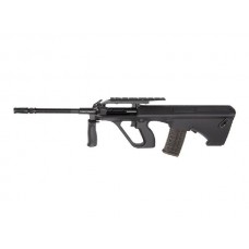 Автомат Classic Army СА Steyr AUG A2 Police AEG