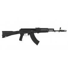 Автомат КК ОС-АК103 7,62х39 ИЖ-161 КОМ1 охолощенный