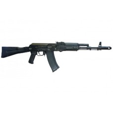 Автомат КК ОС-АК74М 5,45*39 ИЖ-161 КОМ1 охолощенный