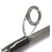 Спиннинг Graphiteleader Calzante GOCAXS 762UL-T 2.29м 0.6-8гр