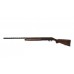 Ружье Beretta ES 100 Wood MC 12х76 760мм