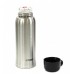 Термос Tiger MBO-E100 1,0л black